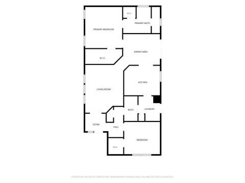 2050 Springfield #224, Chico, CA 95928 photo 35