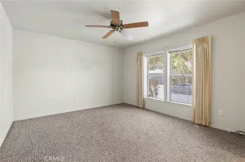 2050 Springfield #224, Chico, CA 95928 photo 19