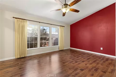 2050 Springfield #224, Chico, CA 95928 photo 5