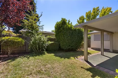 2050 Springfield #224, Chico, CA 95928 photo 26