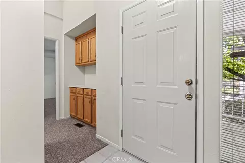 2050 Springfield #224, Chico, CA 95928 photo 18