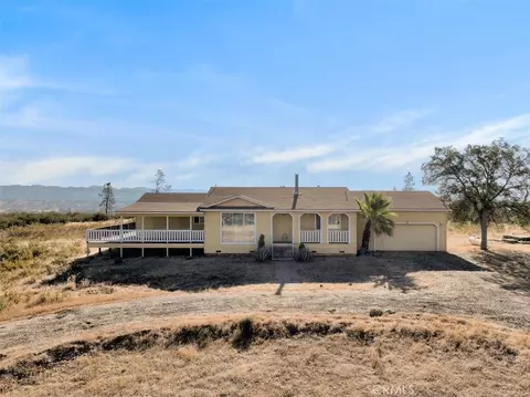 4464 Eastpark Ct, Stonyford, CA 95979