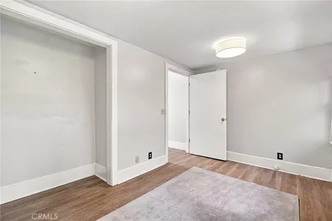 Bedroom - 1361 Esplanade, Chico, CA 95926 photo 1 of 1