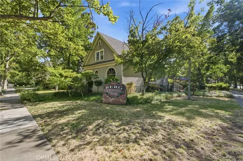 Other - 1361 Esplanade, Chico, CA 95926 photo 1 of 20