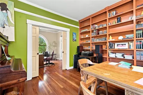 Other - 1361 Esplanade, Chico, CA 95926 photo 5 of 20