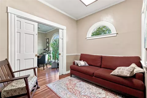 Other - 1361 Esplanade, Chico, CA 95926 photo 3 of 20