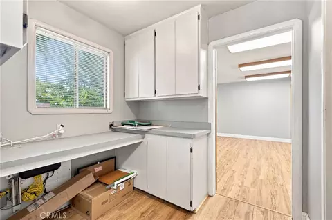 Other - 1361 Esplanade, Chico, CA 95926 photo 15 of 20