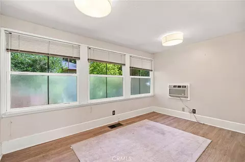 Other - 1361 Esplanade, Chico, CA 95926 photo 19 of 20