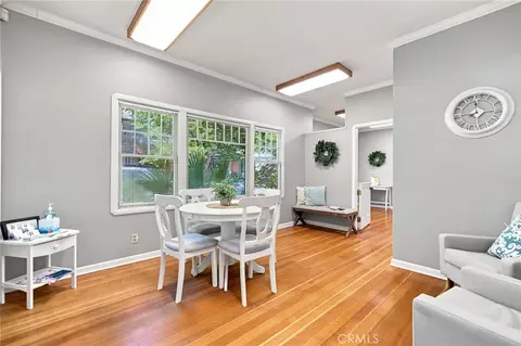 Other - 1361 Esplanade, Chico, CA 95926 photo 8 of 20
