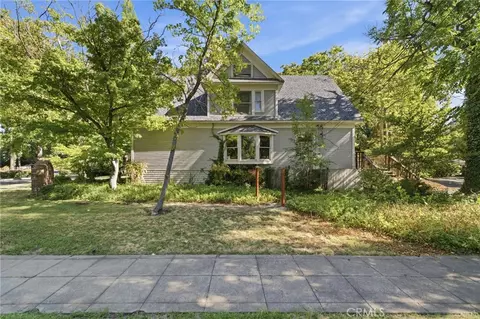 Other - 1361 Esplanade, Chico, CA 95926 photo 6 of 20