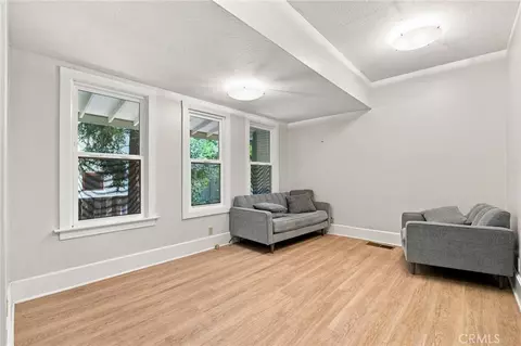 Living - 1361 Esplanade, Chico, CA 95926 photo 2 of 2