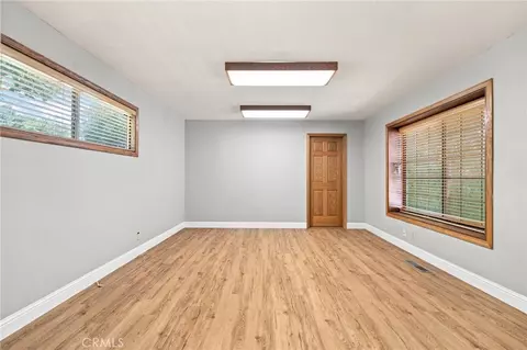 Other - 1361 Esplanade, Chico, CA 95926 photo 9 of 20