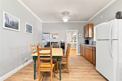 Other - 1361 Esplanade, Chico, CA 95926 photo 13 of 20
