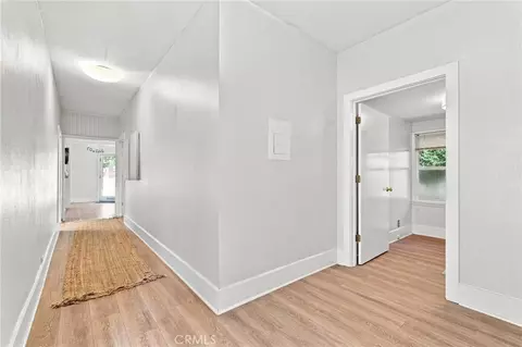 Entry Way - 1361 Esplanade, Chico, CA 95926 photo 5 of 5