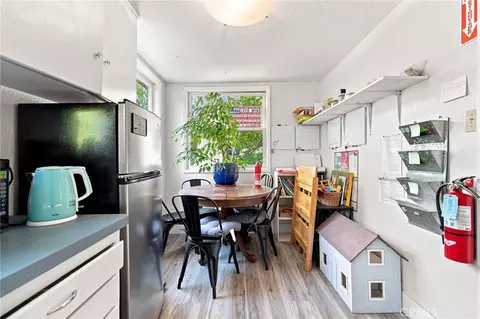 Other - 1361 Esplanade, Chico, CA 95926 photo 18 of 20