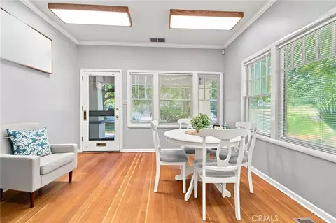 Other - 1361 Esplanade, Chico, CA 95926 photo 7 of 20