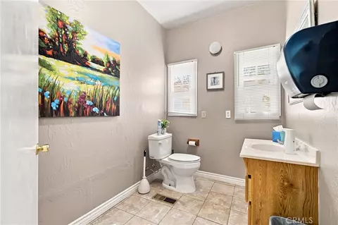 Bath - 1361 Esplanade, Chico, CA 95926 photo 1 of 3