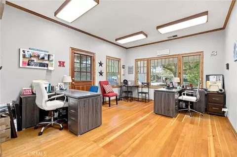 Other - 1361 Esplanade, Chico, CA 95926 photo 10 of 20
