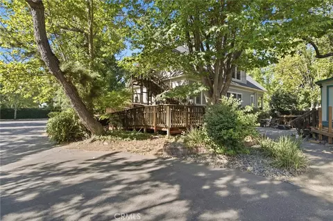 Other - 1361 Esplanade, Chico, CA 95926 photo 20 of 20