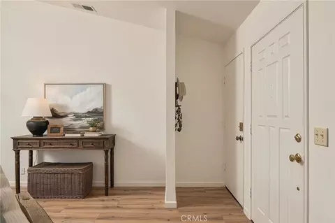 Entry Way - 3 Delaware Dr, Chico, CA 95973 photo 1 of 3