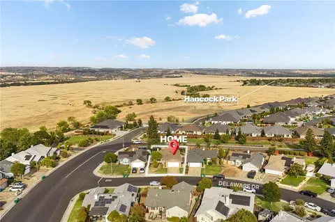 View/Area - 3 Delaware Dr, Chico, CA 95973 photo 2 of 5