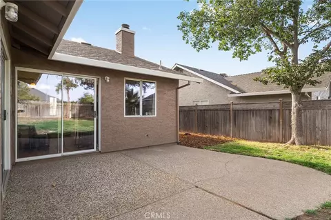 Other - 3 Delaware Dr, Chico, CA 95973 photo 4 of 4
