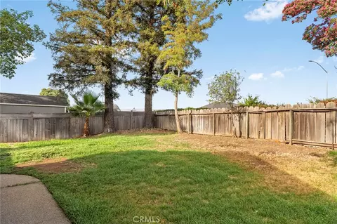 Exterior - 3 Delaware Dr, Chico, CA 95973 photo 9 of 9