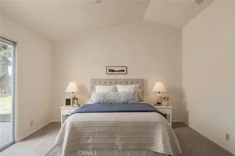 Bedroom - 3 Delaware Dr, Chico, CA 95973 photo 1 of 7