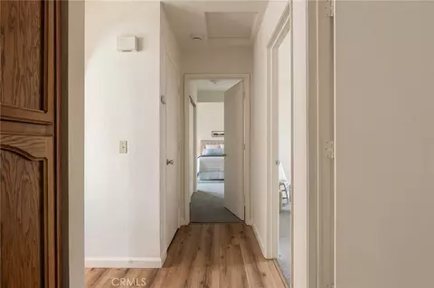 Entry Way - 3 Delaware Dr, Chico, CA 95973 photo 3 of 3