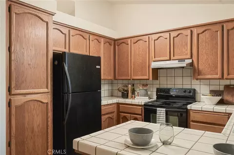 Kitchen - 3 Delaware Dr, Chico, CA 95973 photo 3 of 3
