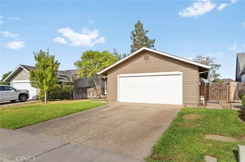 Other - 3 Delaware Dr, Chico, CA 95973 photo 1 of 4