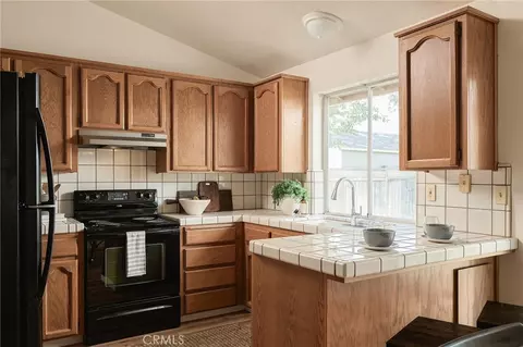 Kitchen - 3 Delaware Dr, Chico, CA 95973 photo 1 of 3