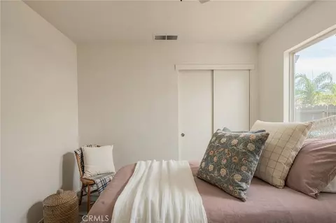 Bedroom - 3 Delaware Dr, Chico, CA 95973 photo 6 of 7