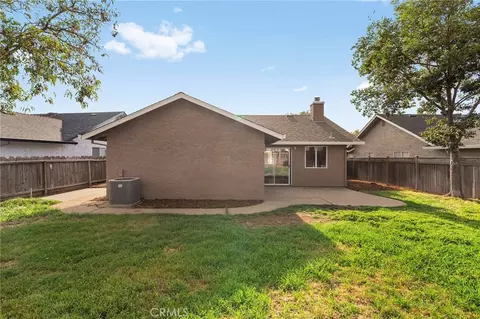 Exterior - 3 Delaware Dr, Chico, CA 95973 photo 6 of 9
