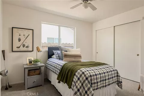 Other - 3 Delaware Dr, Chico, CA 95973 photo 3 of 4