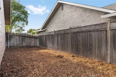 Exterior - 3 Delaware Dr, Chico, CA 95973 photo 8 of 9
