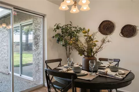 Dining - 3 Delaware Dr, Chico, CA 95973 photo 3 of 3