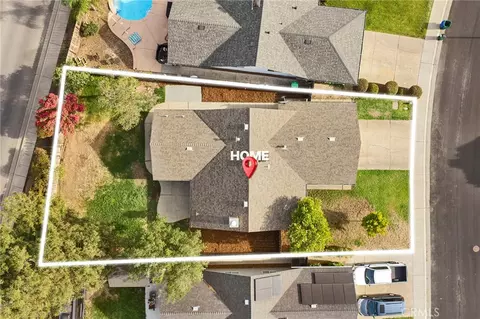 View/Area - 3 Delaware Dr, Chico, CA 95973 photo 1 of 5