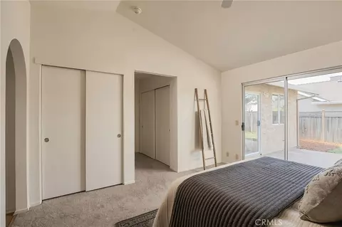 Bedroom - 3 Delaware Dr, Chico, CA 95973 photo 3 of 7