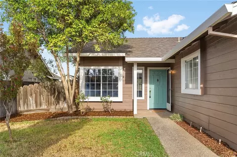 Other - 3 Delaware Dr, Chico, CA 95973 photo 2 of 4