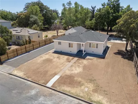 81 Gaylor, Oroville, CA 95965