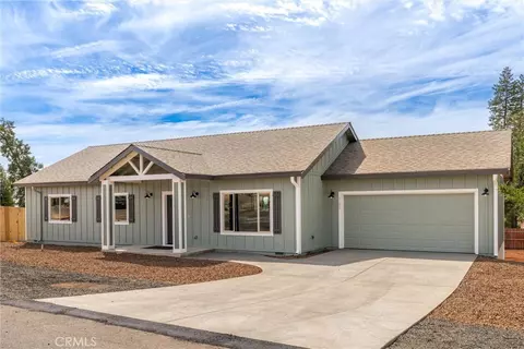 6183 Bowles Blvd, Paradise, CA 95969