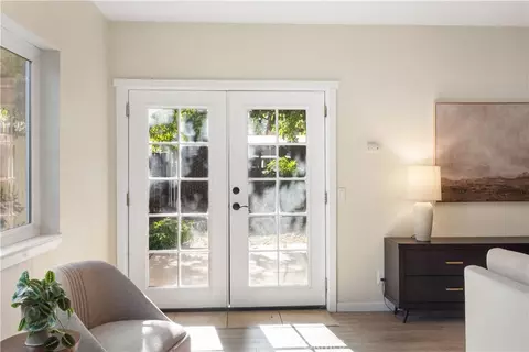 Entry Way - 2636 Avola, Redding, CA 96002 photo 1 of 1