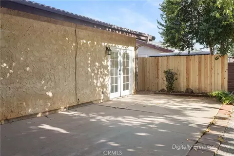 Exterior - 2636 Avola, Redding, CA 96002 photo 3 of 3