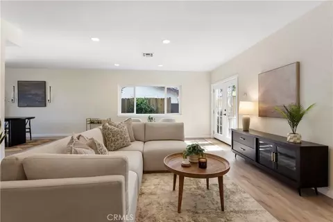 Living - 2636 Avola, Redding, CA 96002 photo 4 of 5