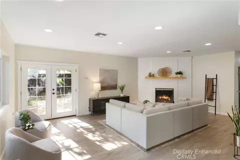 Living - 2636 Avola, Redding, CA 96002 photo 5 of 5