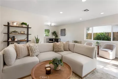 Living - 2636 Avola, Redding, CA 96002 photo 1 of 5