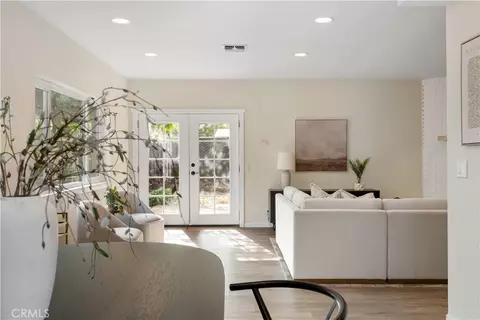 Other - 2636 Avola, Redding, CA 96002 photo 4 of 4