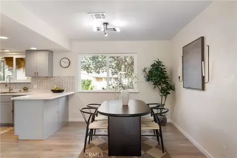 Dining - 2636 Avola, Redding, CA 96002 photo 1 of 1
