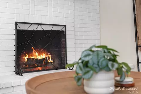Other - 2636 Avola, Redding, CA 96002 photo 2 of 4